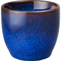 Imperial Blue Soju Cup -