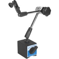Sealey Heavy-Duty Magnetic Indicator Stand