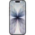 iPhone 17 512GB