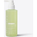 AMELIORATE Soothing Scalp Essence 100ml