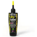 Muc-Off Bio Dry Lube 120ml