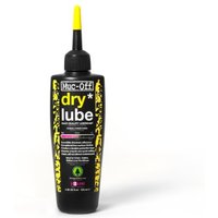 Muc-Off Bio Dry Lube 120ml