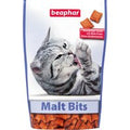 Gioco per gatti Trixie Cat Activity Fun Board - snack idoneo: 150 g beaphar Malt-Bits