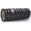 PROIRON Foam Roller Massager Black