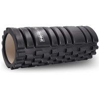 PROIRON Foam Roller Massager Black