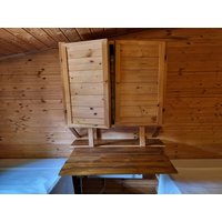 Alghero - Roma - Seven Hills Camping Village
