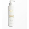 AlumierMD Purifying Gel Cleanser | pH-Balanced Cleanser | 177ml / 15ml