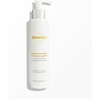 AlumierMD Purifying Gel Cleanser | pH-Balanced Cleanser | 177ml / 15ml