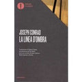 La linea d'ombra
