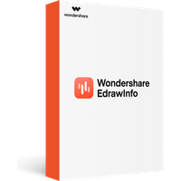 Wondershare OrgCharting 500