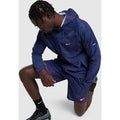 Nike Festival 2.0 Jacket, blå