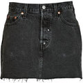 Levis  Röcke ICON SKIRT