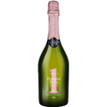 Sieur d'Arques Premiere Bulle Rose Cremant