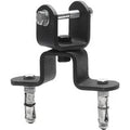 York Boxing Rotational Mounting Bracket - CONTACT STORE FOR STOCK UPDATE