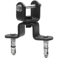 York Boxing Rotational Mounting Bracket - CONTACT STORE FOR STOCK UPDATE