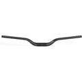 Renthal FatBar 35 V3 Handlebar - Black, 50mm, 820mm