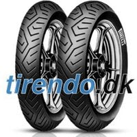 Pirelli MT75 ( 120/80-16 TL 60T Baghjul, M/C )