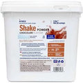 Aymes Chocolate Shake Powder 28 Servings