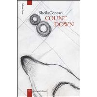 Count down. Testo francese a fronte