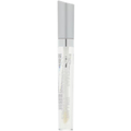 W7 Clear Lip Gloss Wand – 11 ml