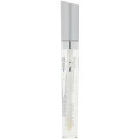 W7 Clear Lip Gloss Wand – 11 ml