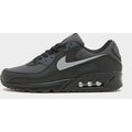 Nike Air Max 90, svart
