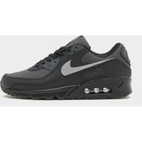 Nike Air Max 90, svart