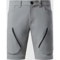 North Sails - Short Trimmers Fast DryNorth SailsTitanium38