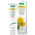 A. Vogel Bioforce Creme 35g