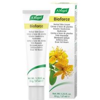 A. Vogel Bioforce Creme 35g