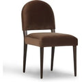 Abilene Dining Chair (Sapphire)