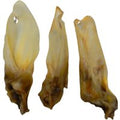 Lamsoren