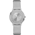 Guess W0836L2 Ladies Watches Watch