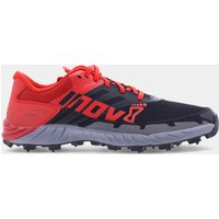 Oroc Ultra 290 Mens