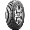 Hankook Vantra LT RA18 ( 175/75 R16C 101/99R 8PR SBL )