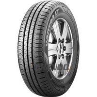 Hankook Vantra LT RA18 ( 175/75 R16C 101/99R 8PR SBL )