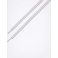 Sznurówki do wysokich butów 54"/137 cm