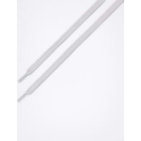 Sznurówki do wysokich butów 54"/137 cm