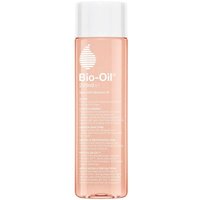 Bio-Oil Bio-Oil 200 ml