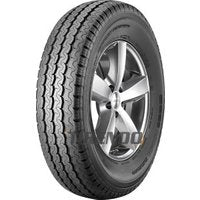 Maxxis CR-967 Trailermaxx ( 185 R14C 104/102N 8PR )