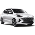 HYUNDAI GRAND I10 1.2