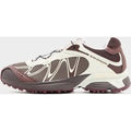 Salomon XT-Whisper, marrón