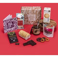 Client Appreciation Gift Box
