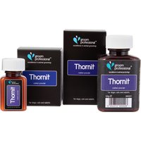 Groom Professional Thornit Ear Powder