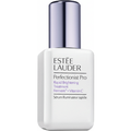 Estée Lauder Perfectionist Pro Rapid Brightening Serum | 1.7 oz