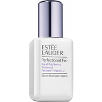 Estée Lauder Perfectionist Pro Rapid Brightening Serum | 1.7 oz