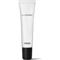 Gloss Labial Lipglass