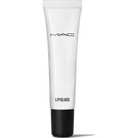 Gloss Labial Lipglass