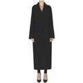 Poldo robe coat