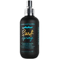 Spray efecto playa Bumble and bumble Surf 125ml